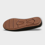 Christina | Pantofi Loafer Clasici