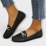 Lara | Mocasini