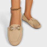 Lara | Mocasini