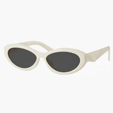 Leena | Ochelari de soare