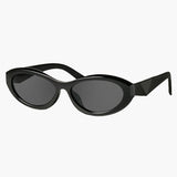 Leena | Ochelari de soare