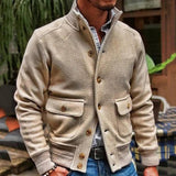 Brice™ | Jachetă de confort maxim