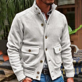 Brice™ | Jachetă de confort maxim
