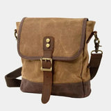 Lukas™ | Curea din piele
