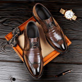 Giovanni | Pantofi clasici