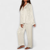 Flair | Pijamale de Lux