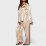 Flair | Pijamale de Lux
