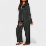 Flair | Pijamale de Lux