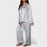 Flair | Pijamale de Lux