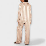 Flair | Pijamale de Lux