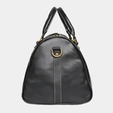 Mads™ | Rucsac de călătorie Roma
