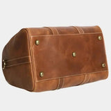 Mads™ | Rucsac de călătorie Roma