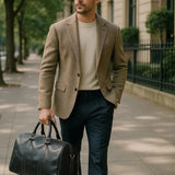 Mads™ | Rucsac de călătorie Roma