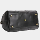 Mads™ | Rucsac de călătorie Roma