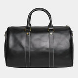 Mads™ | Rucsac de călătorie Roma