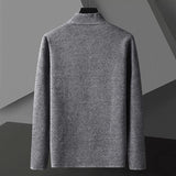 Adam | Cardigans pentru bărbați