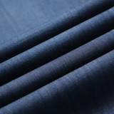 Claes | Pantaloni Denim Elastici cu Tăiere Clasică pentru Bărbați