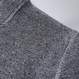 Adam | Cardigans pentru bărbați