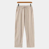 Marts | Elegant Albastru Marin