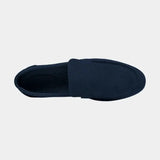Marts | Elegant Albastru Marin