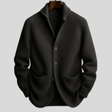 Toni | Cardigan ușor din tricot