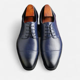 Augustin | Pantofi Oxford pentru bărbați