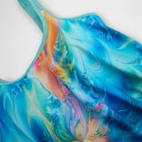 Patrícia | Costum Tankini