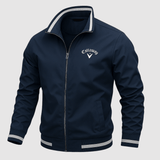 Monti™ | Jaca Premium Callaway