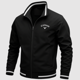 Monti™ | Jaca Premium Callaway