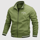 Monti™ | Jaca Premium Callaway