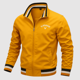 Monti™ | Jaca Premium Callaway