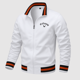 Monti™ | Jaca Premium Callaway