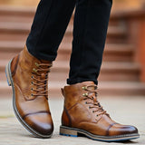 Voyager | Pantofi