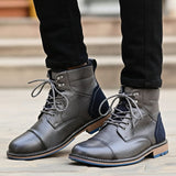 Voyager | Pantofi