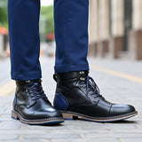 Voyager | Pantofi