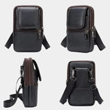 Niels™ | Set Geantă Compact Voyager