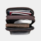 Niels™ | Set Geantă Compact Voyager