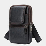 Niels™ | Set Geantă Compact Voyager