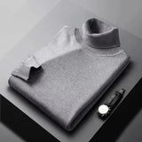 Monte Carlo | Pulover din tricot din cașmir