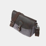Nikolaj™ | Geantă Messenger Windsor