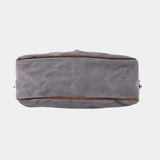 Nikolaj™ | Geantă Messenger Windsor