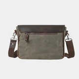 Nikolaj™ | Geantă Messenger Windsor