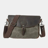 Nikolaj™ | Geantă Messenger Windsor