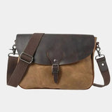 Nikolaj™ | Geantă Messenger Windsor