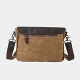 Nikolaj™ | Geantă Messenger Windsor