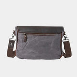 Nikolaj™ | Geantă Messenger Windsor