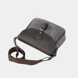 Nikolaj™ | Geantă Messenger Windsor