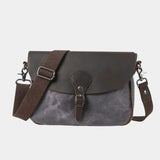Nikolaj™ | Geantă Messenger Windsor
