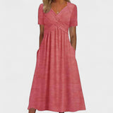Nora | Set minimalist scandinav din in