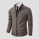 Lorven | Tricouri premium pentru bărbați